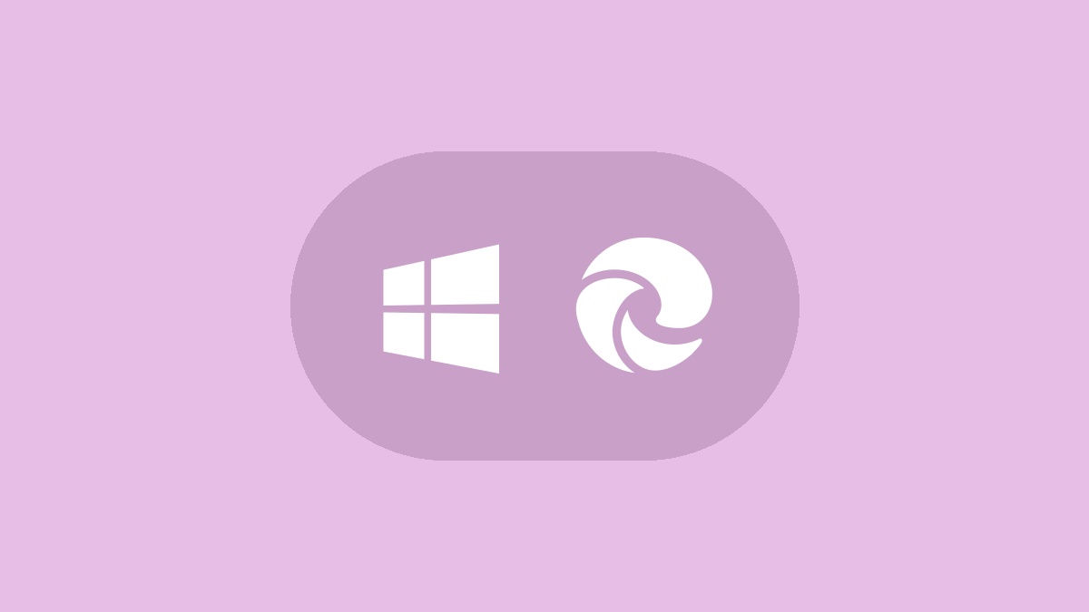 如何在Windows 11上的Microsoft Edge中锁定收藏夹11