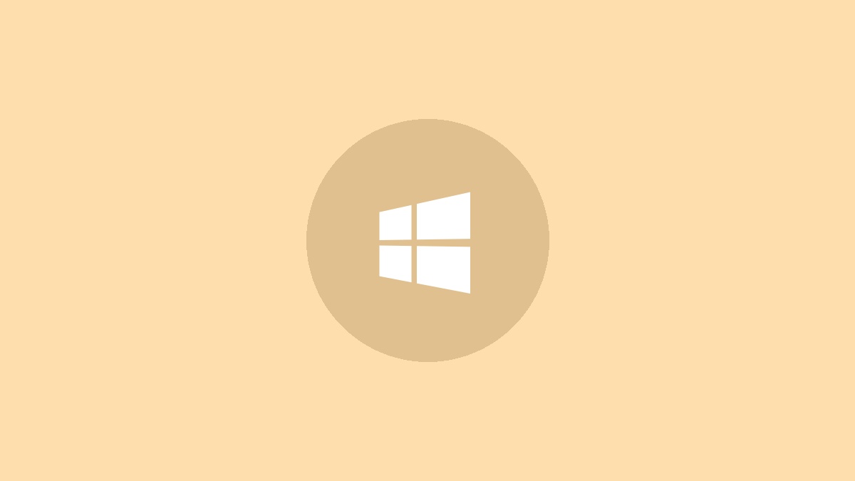 如何修復Windows筆記本電腦上的外部監視器檢測問題