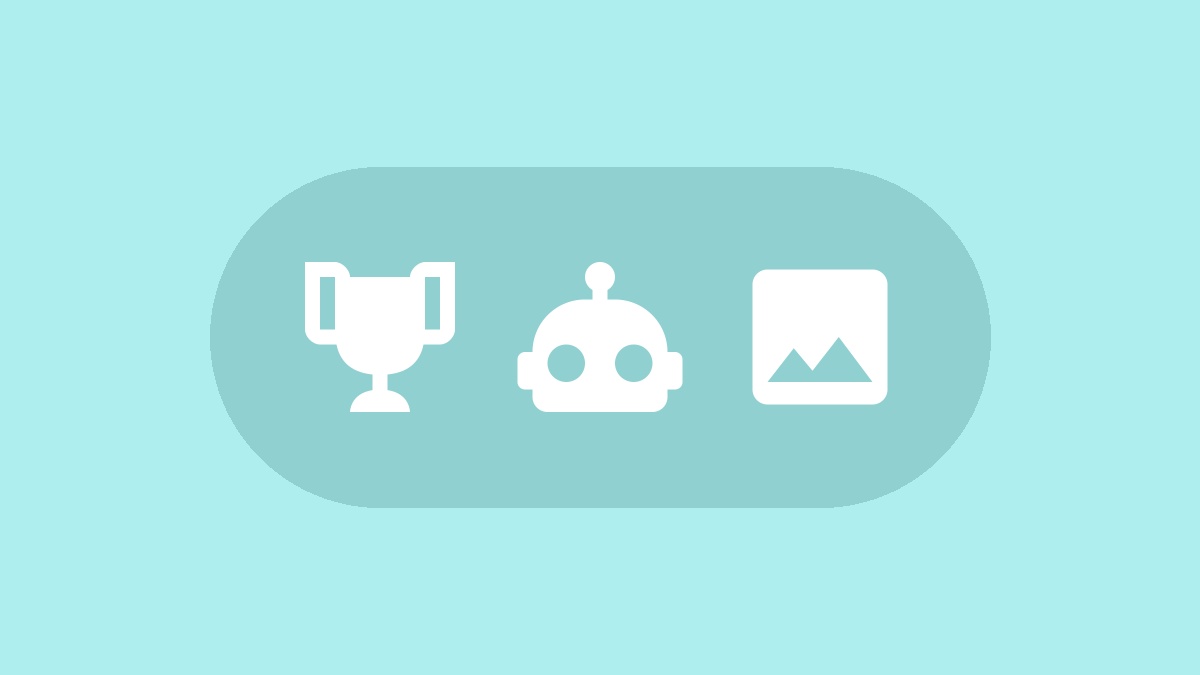 10个最佳的AI图像生成器将在2025年尝试