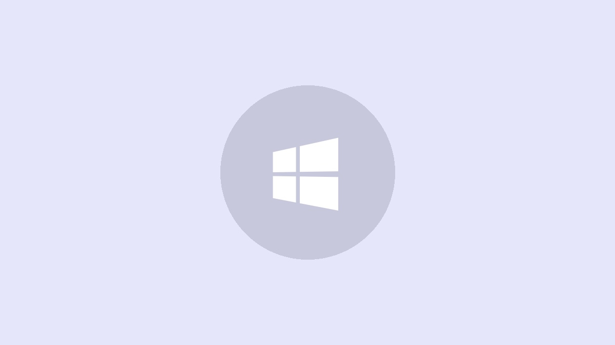 如何將“移動”和“複製到”選項添加到Windows 11右鍵單擊菜單