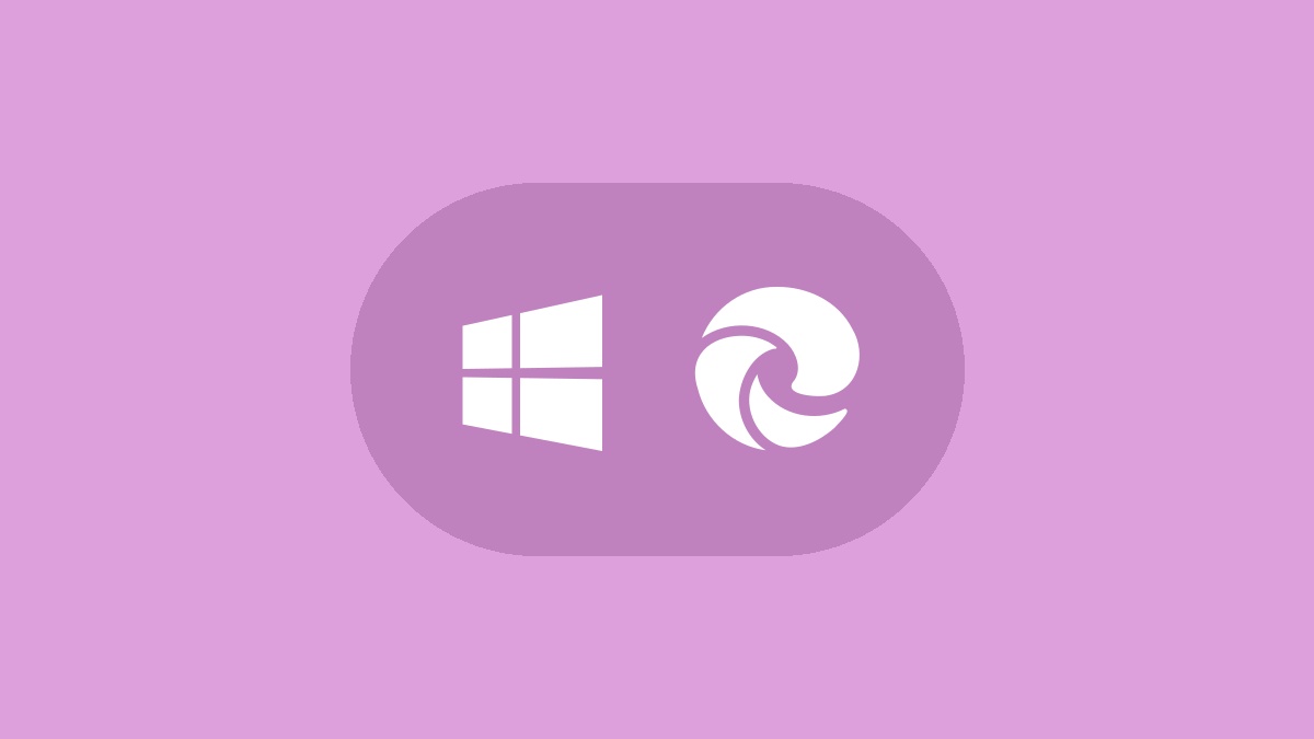 如何修复Microsoft Edge不打开Windows 11