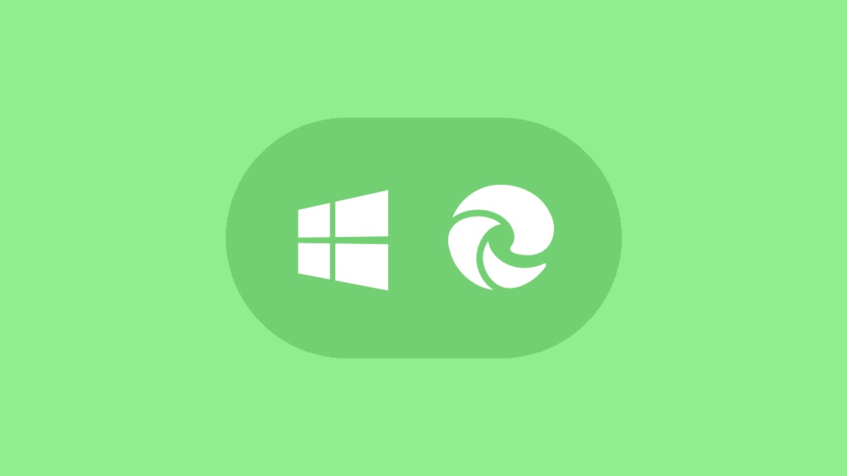 如何自定义Windows 11中的Microsoft Edge主页