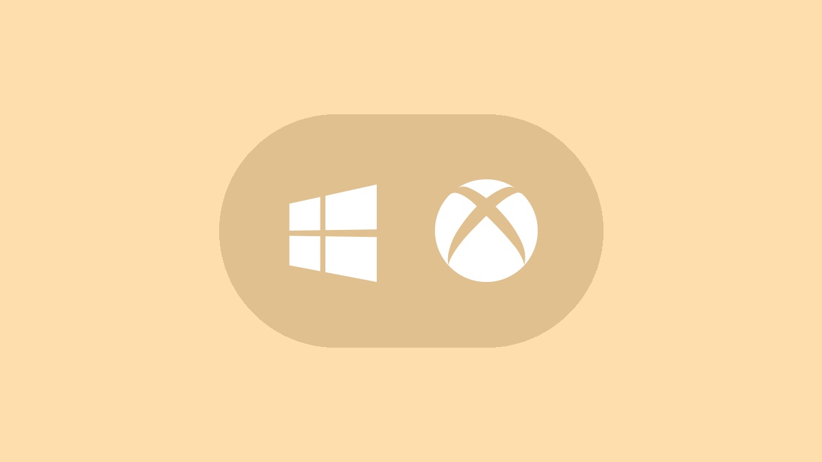 如何修復屏幕時間限制在Windows和Xbox上不起作用