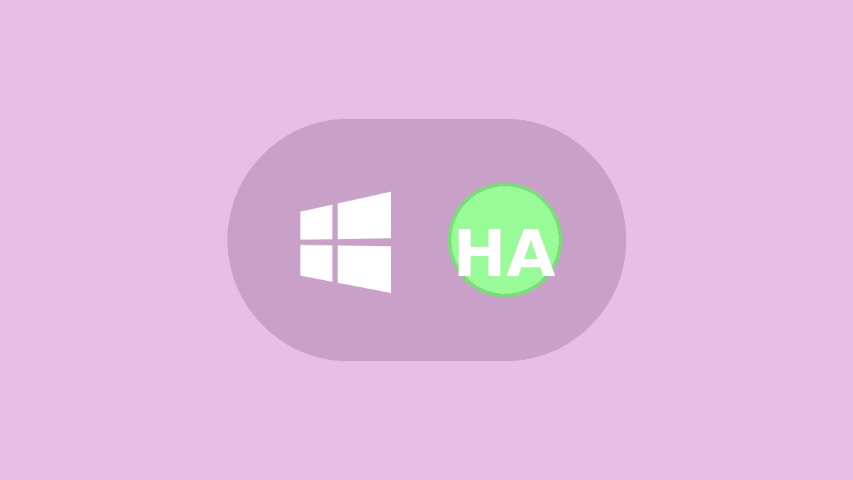 如何在Windows 11 Photos应用中为视频添加慢动作效果