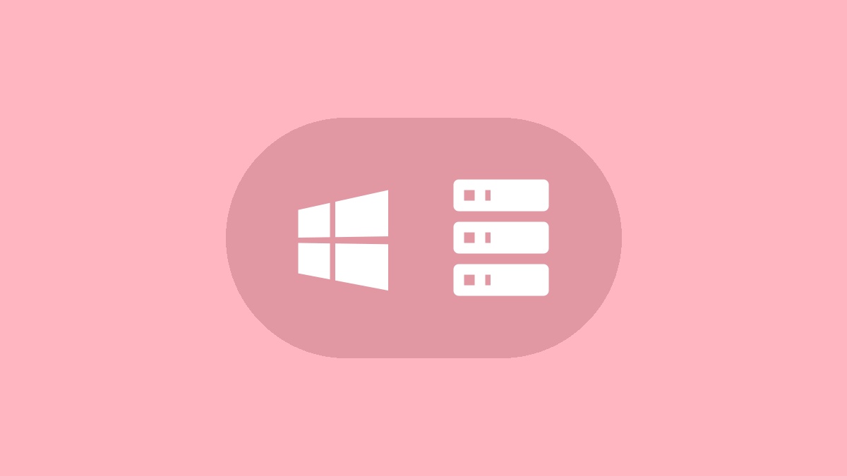 如何修复Windows Server 2022中的“未能发布DHCP租赁”错误