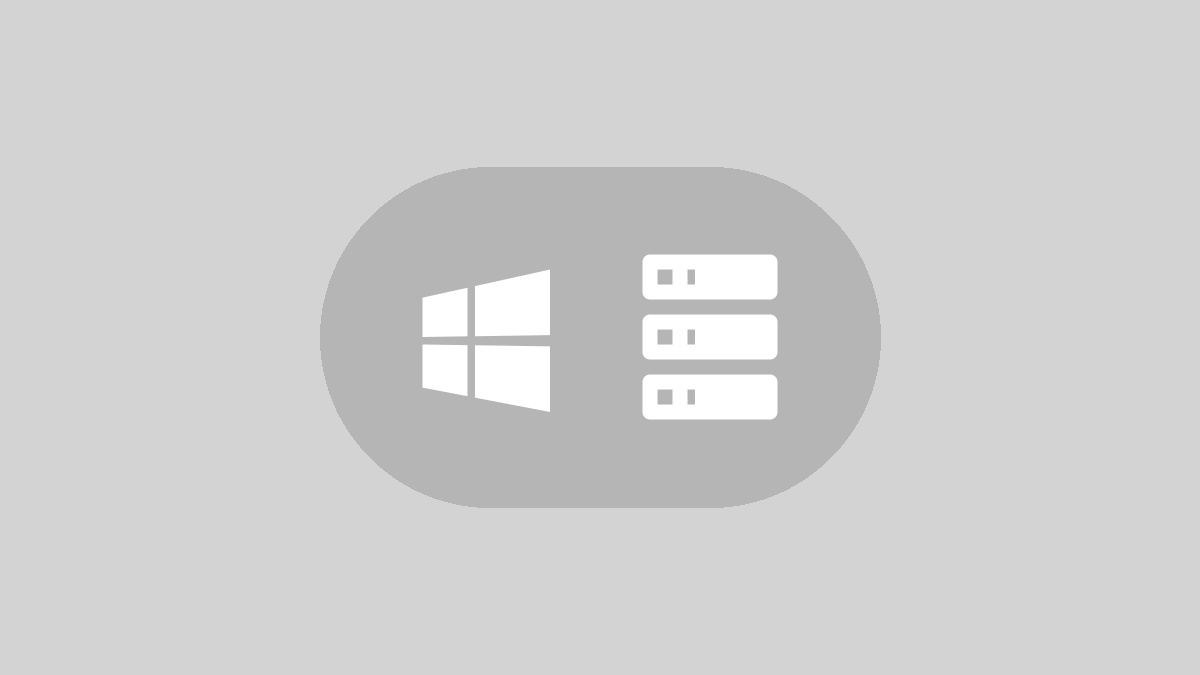 如何在Windows Server上设置主机守护者服务