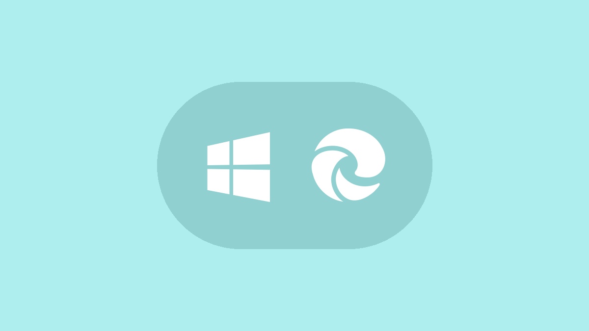 如何在Windows 11桌面上啟用邊緣欄