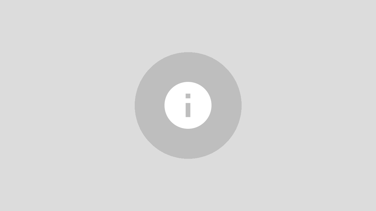 启用声音时如何固定RDP连接断开连接