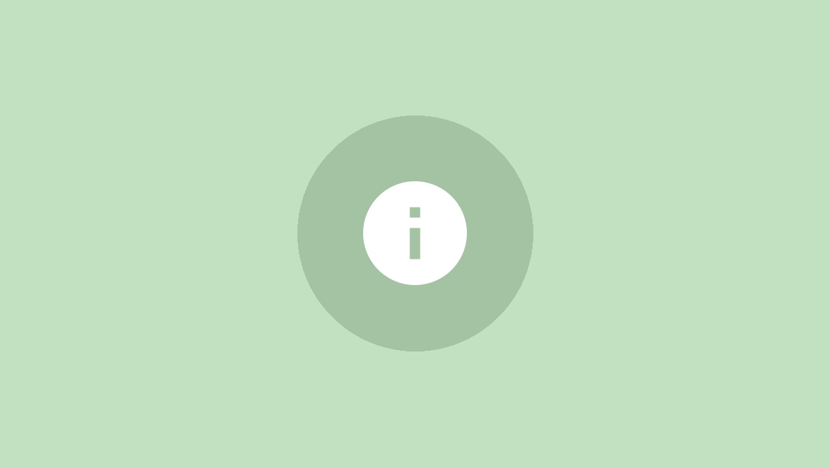 如何修复“选定的文件不是正确的BIOS”错误