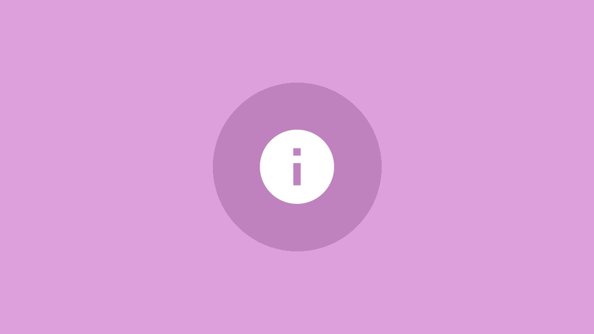 如何在VMware工作站中导入，导出和克隆虚拟机