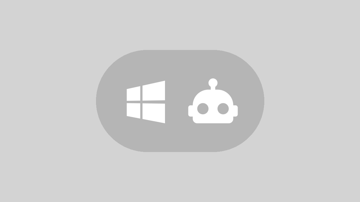 如何在Windows 11 Notepad中使用重写AI