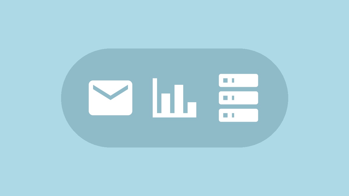 如何在Microsoft Exchange Server中恢复电子邮件数据