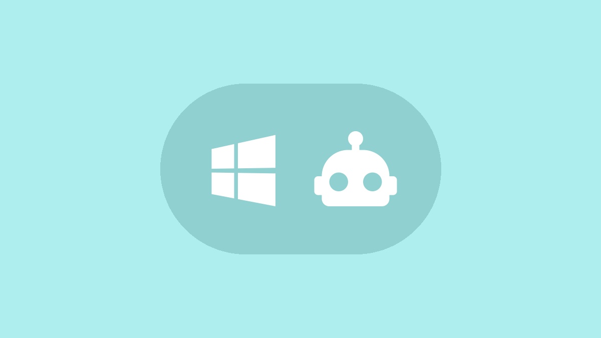 如何安装Windows 11在不支持的PC上召回AI