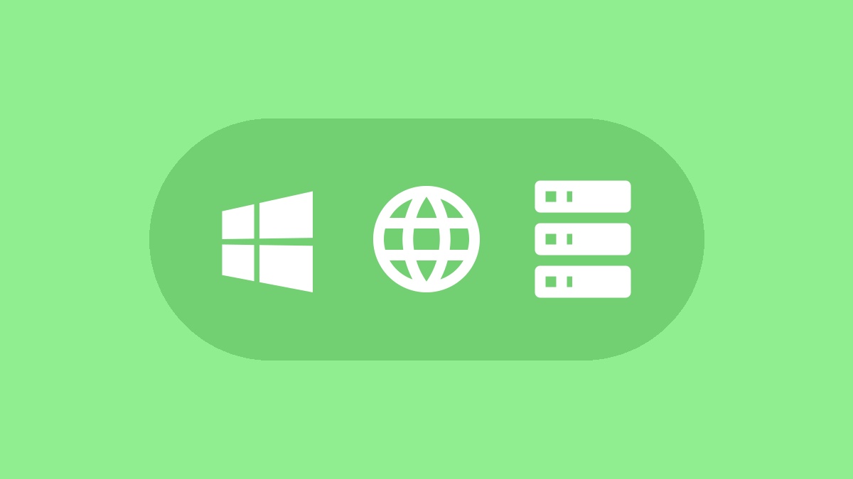 如何在Windows Server上啟用和設置Internet打印