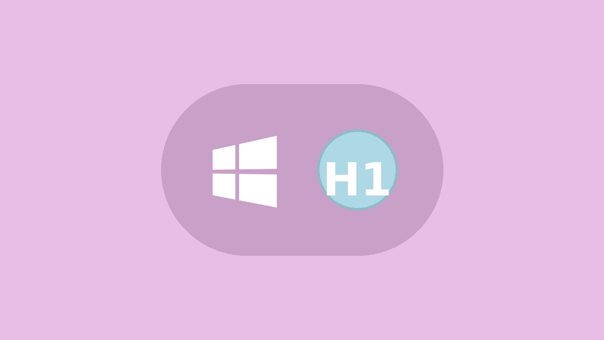 如何在Windows 11上修复和还原照片应用