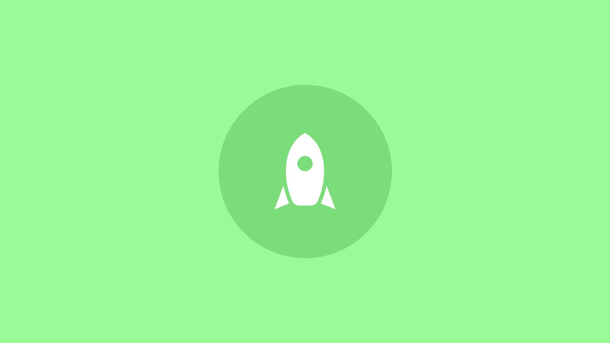 修复：Windows 10存储不起作用