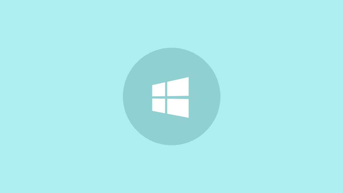 安装Windows 11时如何修复“没有足够的空间”错误