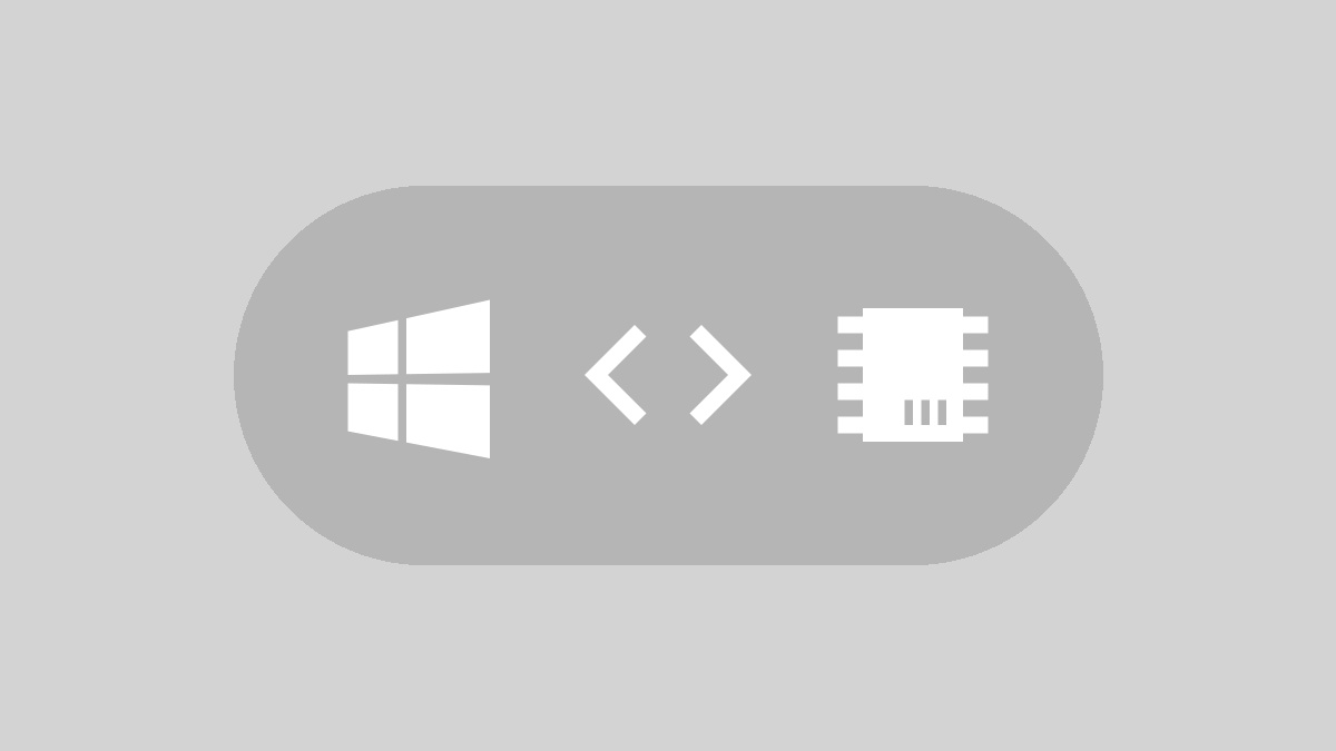 如何修复错误代码19：Windows无法启动此硬件设备