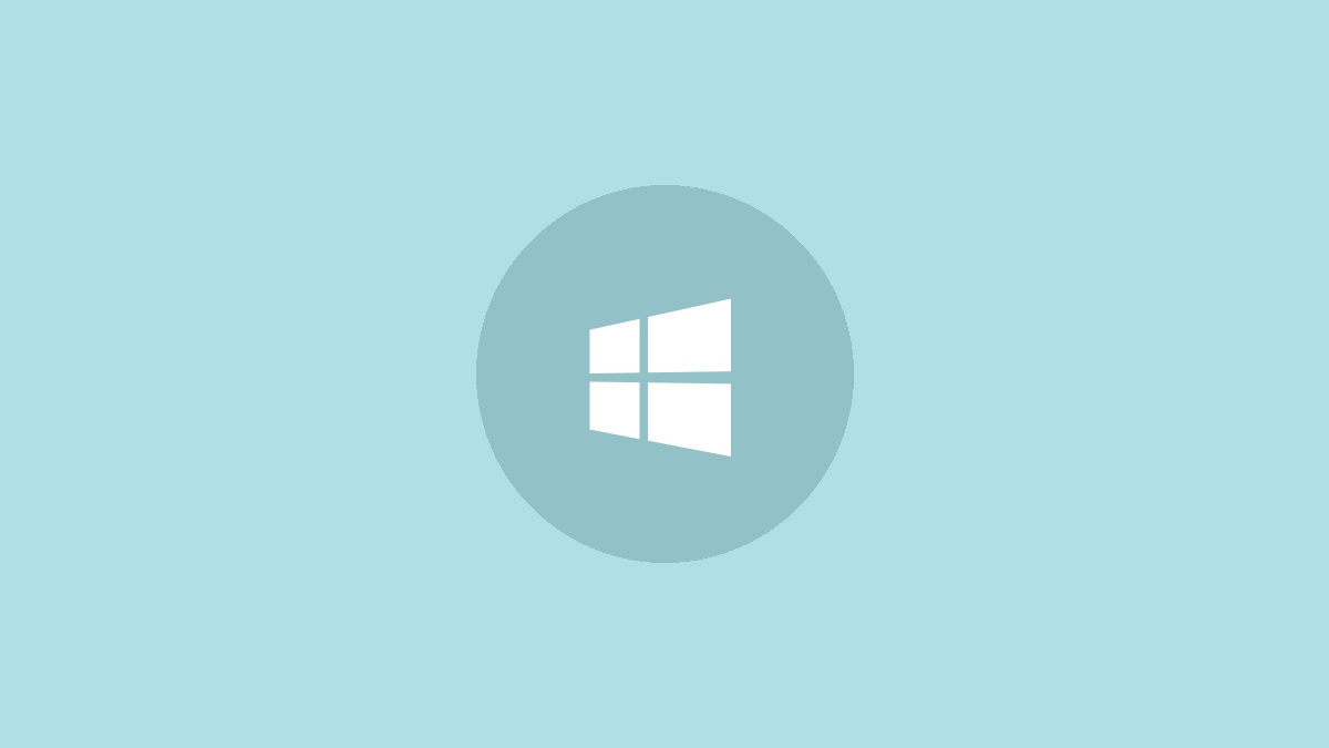 如何修复复制和粘贴在Windows 11中不起作用