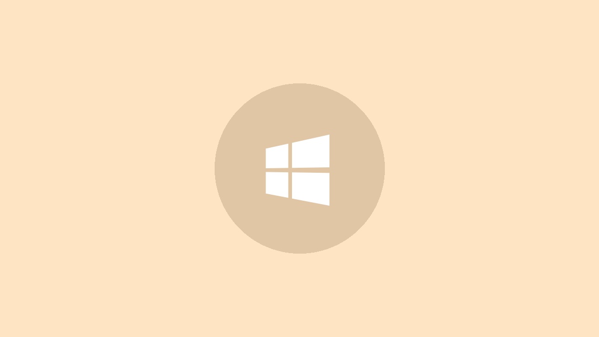 如何阻止Windows 11自动锁定