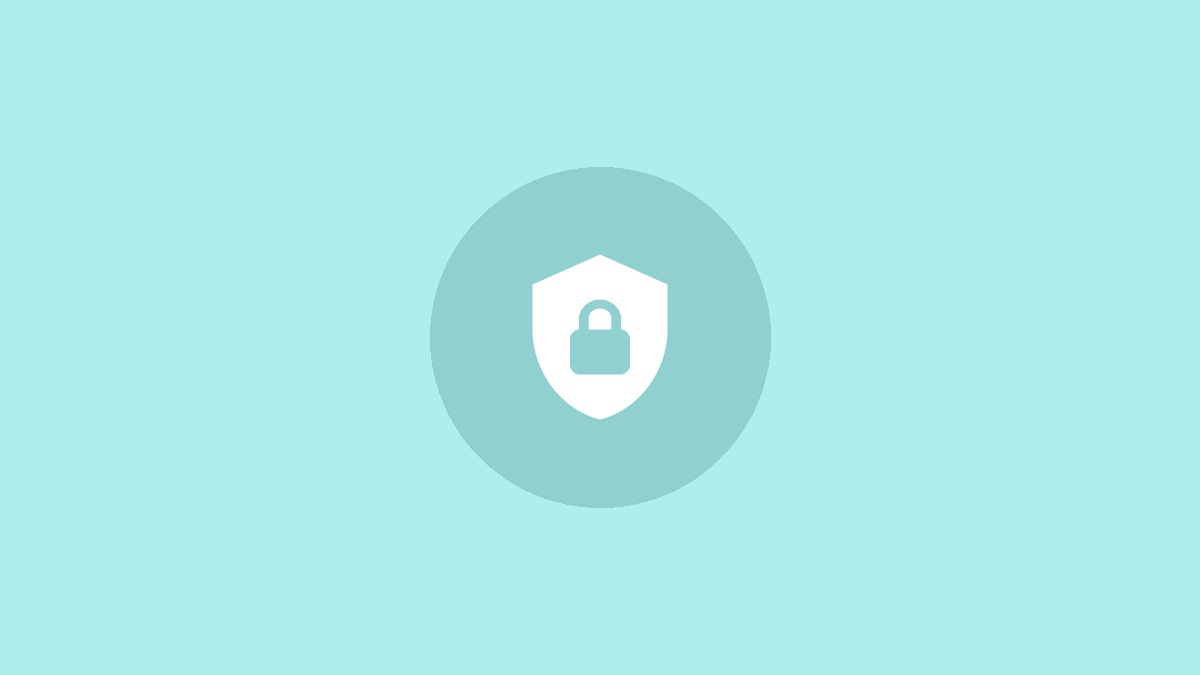 如何修复事件ID 521：无法将事件记录到安全日志