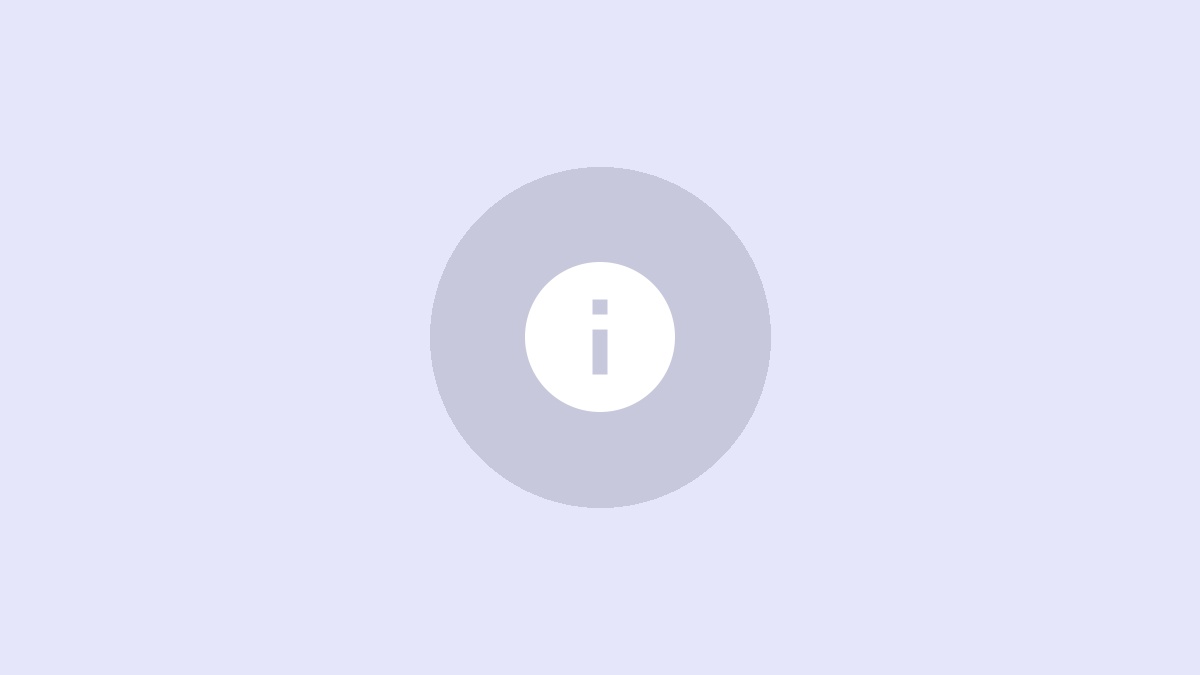 如何解决常见的SCCM客户端WMI问题