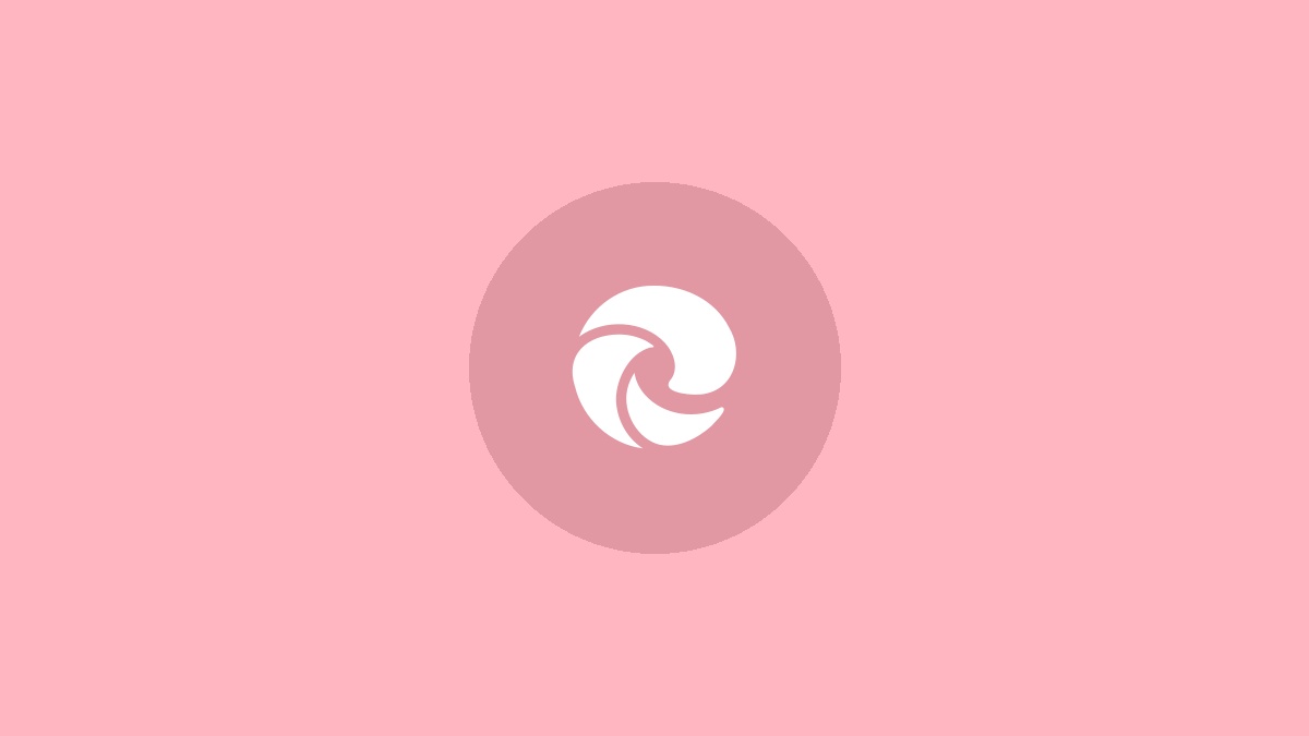 上傳文件時如何修復Microsoft Edge凍結