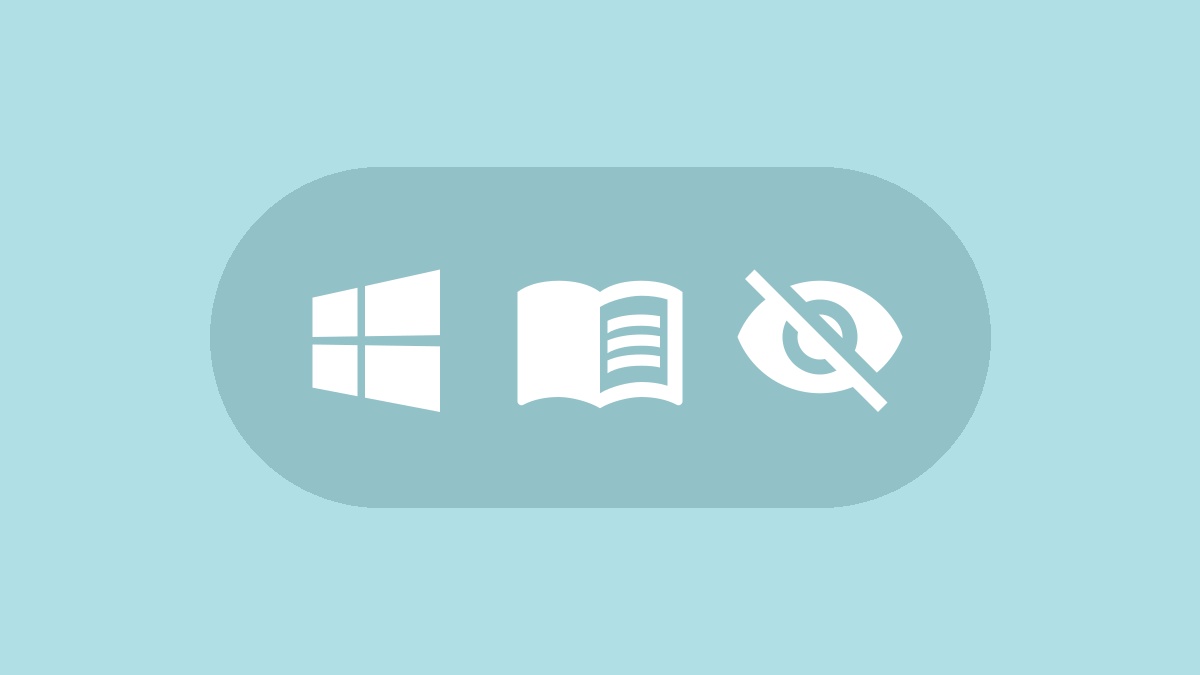 如何控制Windows 11回憶：管理您的隱私指南