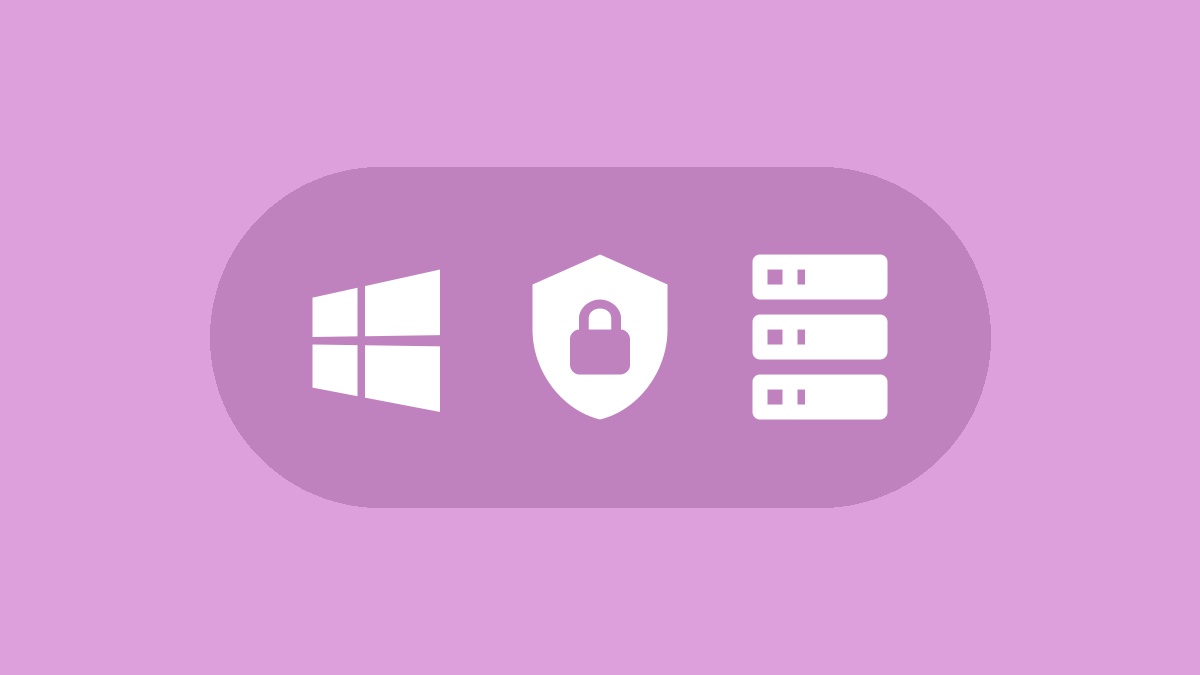 如何將分發組轉換為Windows Server中的安全組