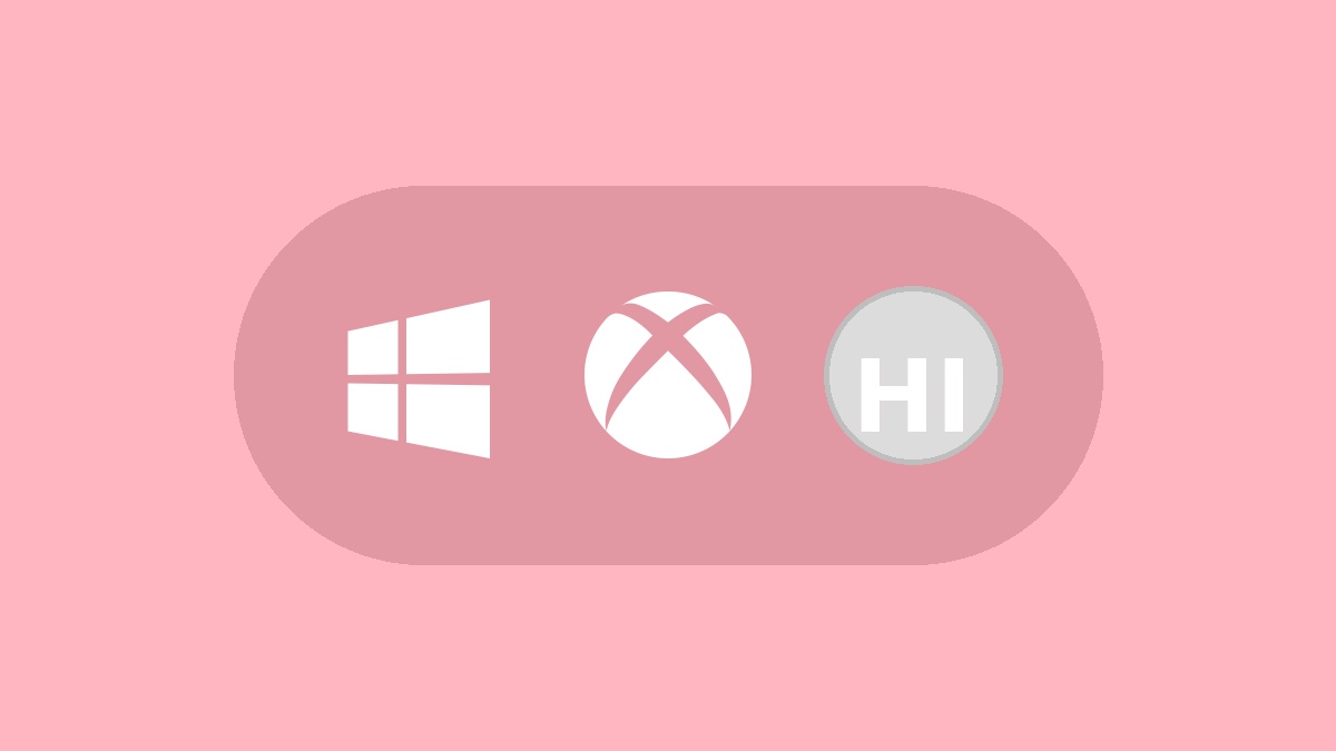 如何修復錯誤0x00000193 Windows 11：對Microsoft Store和Xbox App問題進行故障排除