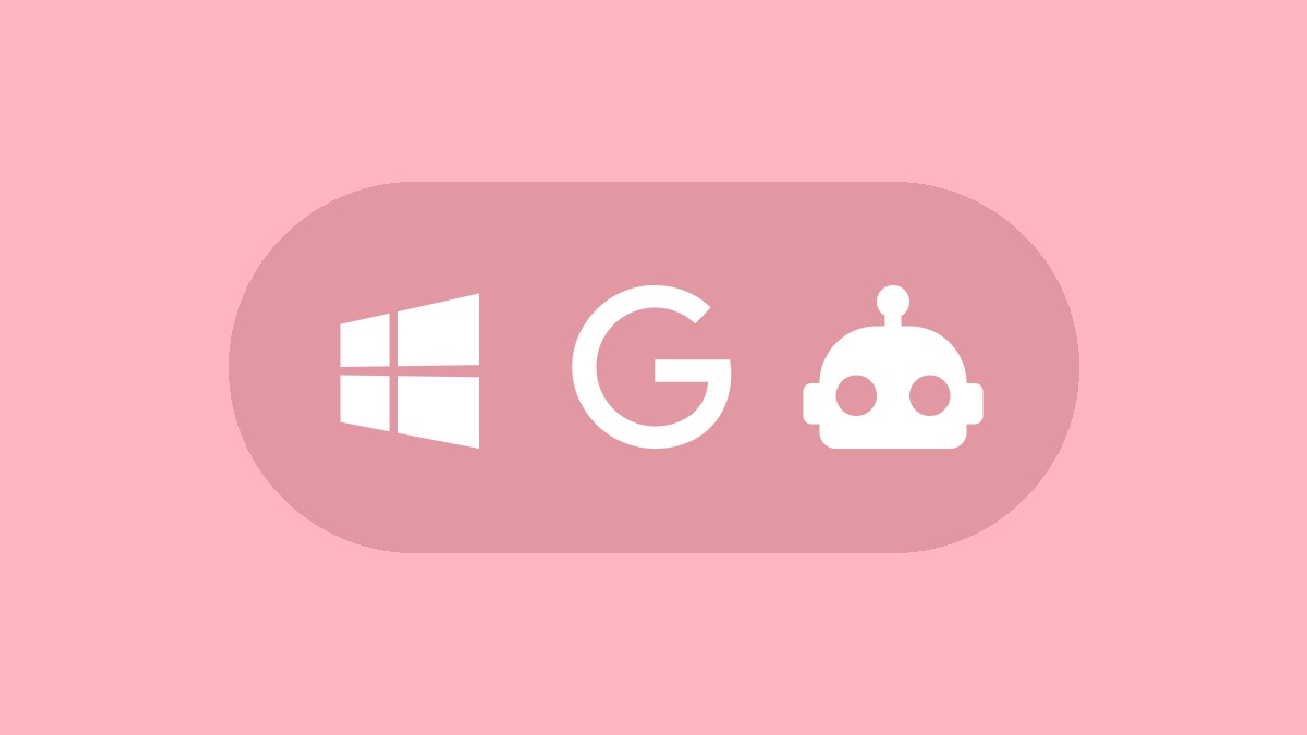 如何在Windows 11上安装Google AI Studio