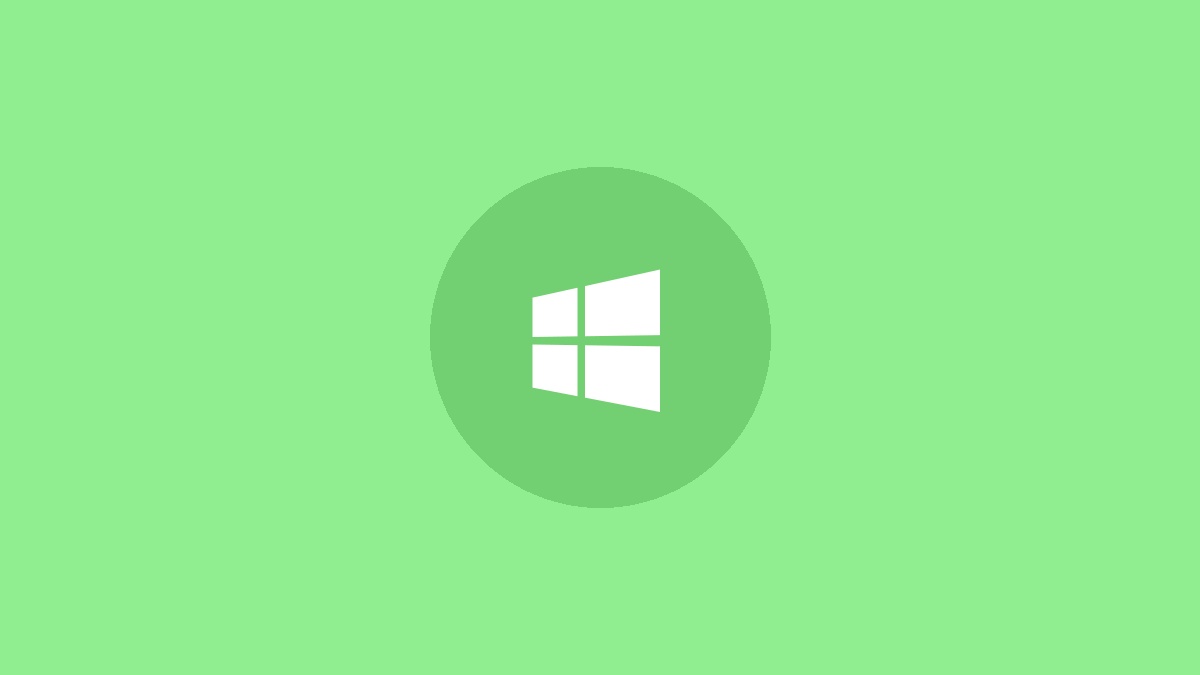 如何自定義Windows 11和10上下文菜單