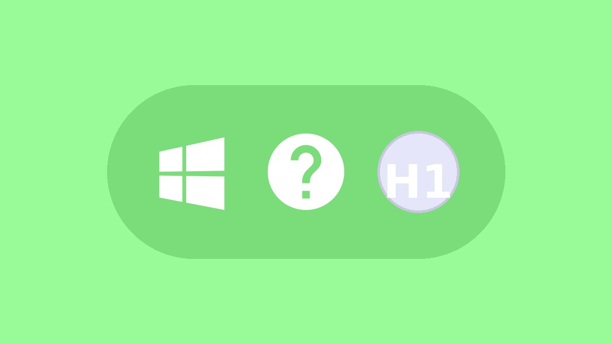 如何在Windows 11中修复空白获取帮助应用