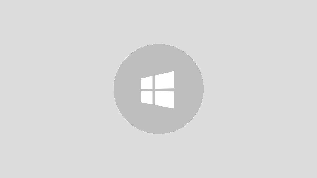 如何減少Windows 11：9的RAM使用情況
