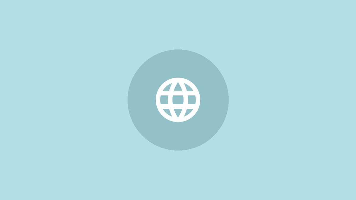 如何在勇敢的浏览器中修复高CPU和内存使用量