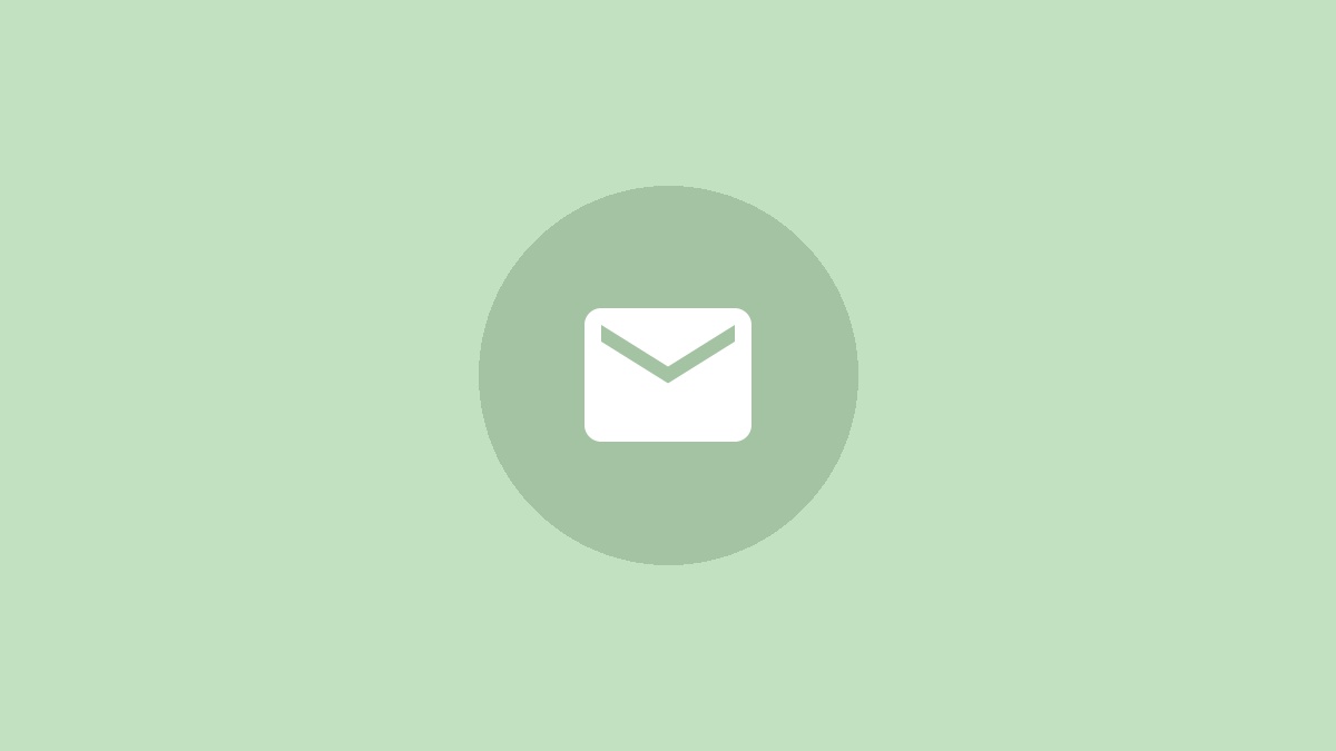 如何修复“被拒绝的收件人地址：访问被拒绝”电子邮件错误