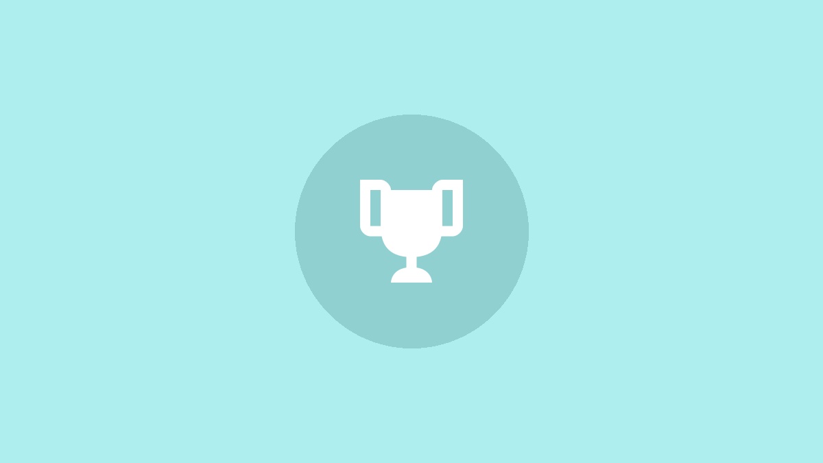 在Microsoft Surface設備上玩的頂級免費遊戲