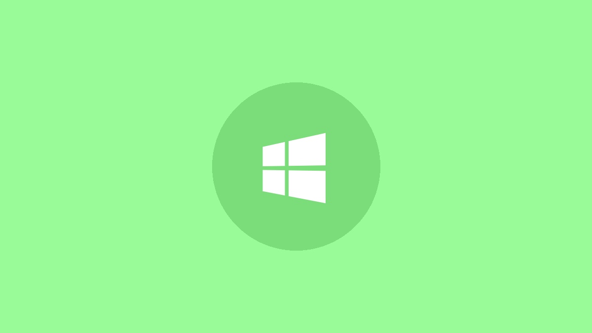 如何在Windows Msconfig中使用启动高级选项
