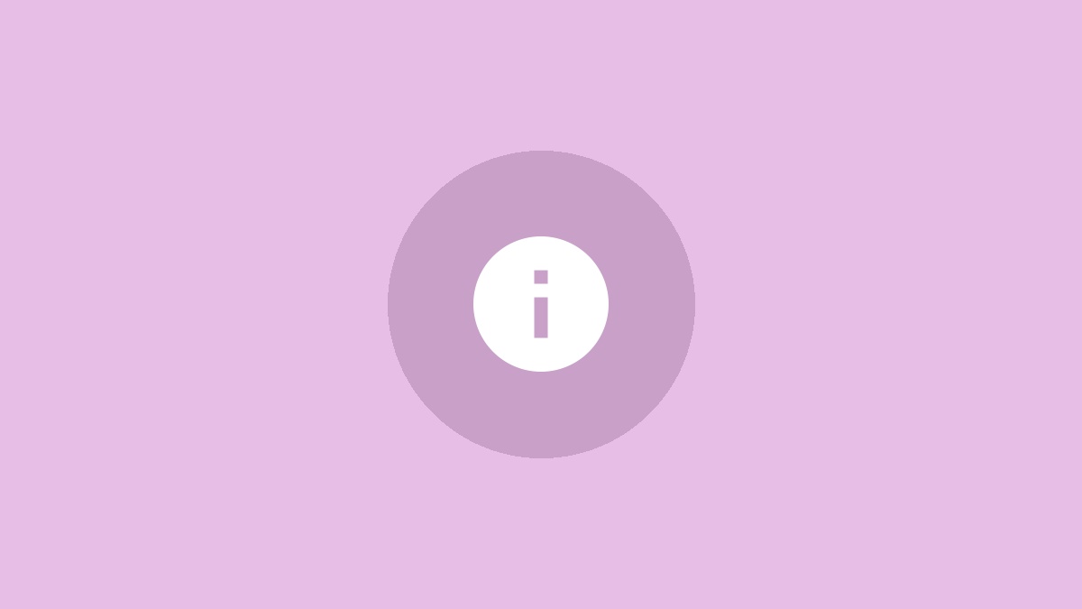 如何找到“从源NVLDDMKM中找到事件ID 0的描述”错误”错误