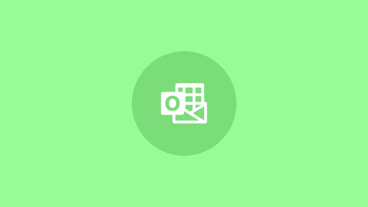 如何在Outlook中安排电子邮件以获取完美的时机