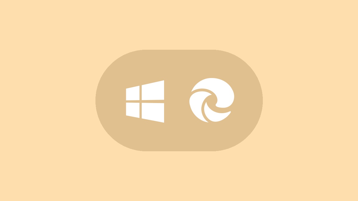 如何在Windows 11/10上始终以Inprivate模式打开Microsoft Edge