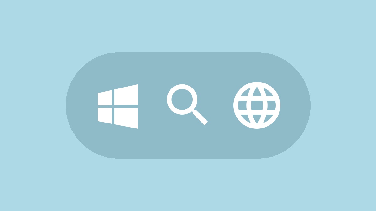 如何在Windows浏览器中的任何网页上搜索文本