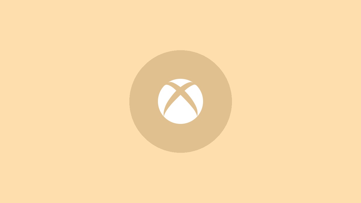 如何在PC和Xbox上修复Astro A10麦克风问题