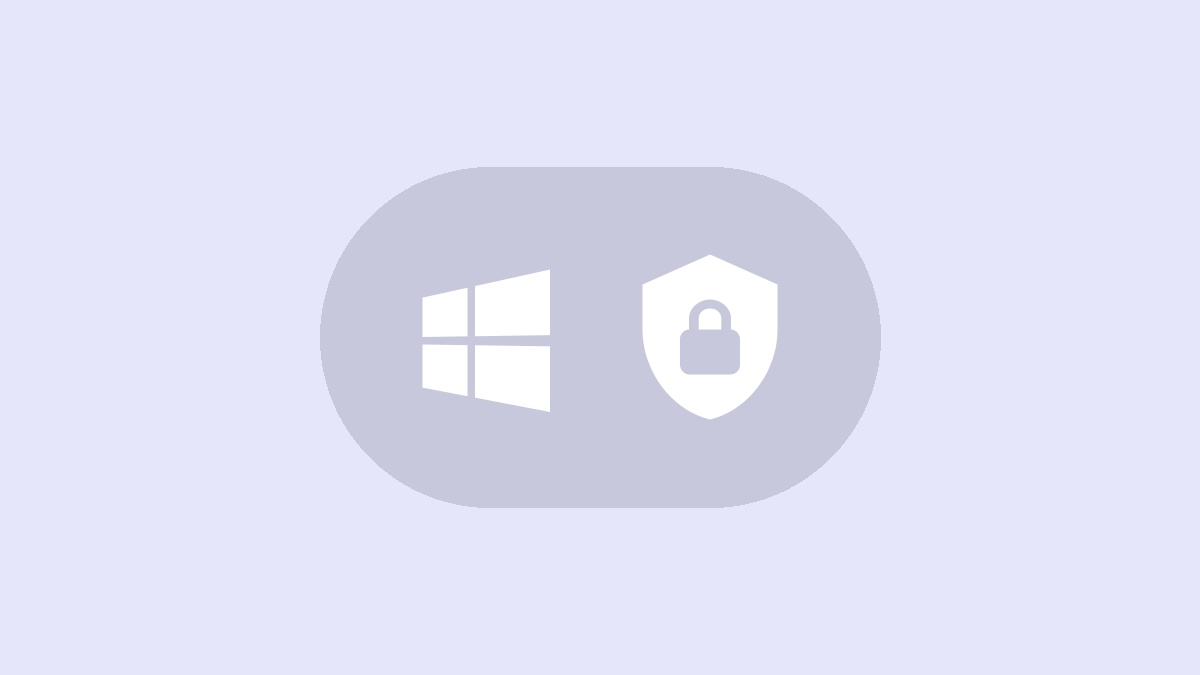 如何將Windows安全設置重置為Windows 11和10中的默認設置