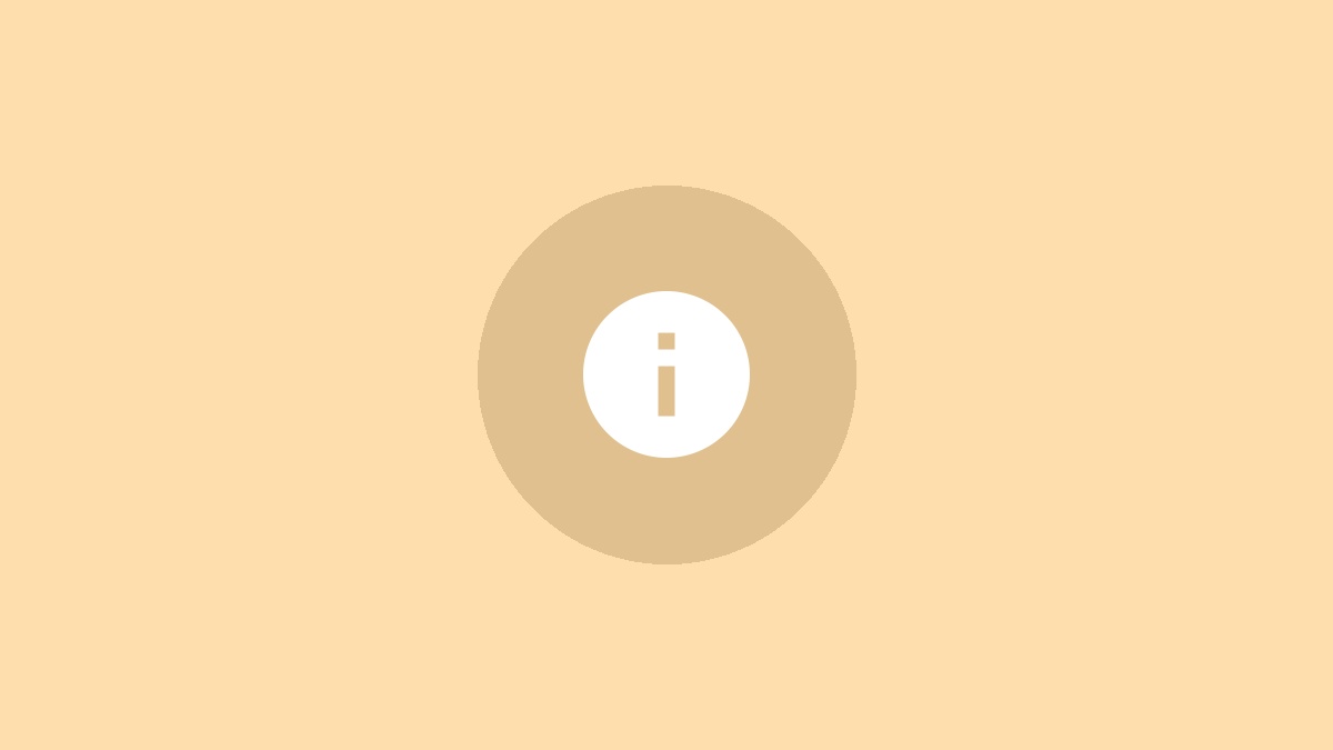 如何修复IMAX增强不在迪士尼+工作