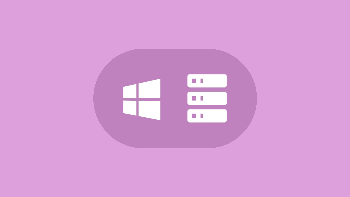 如何在Windows Server上安裝和配置DHCP服務器