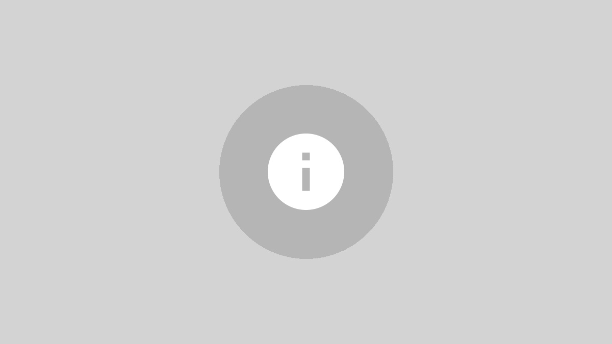 2種安裝bitlocker恢復密碼查看器的方法為Active Directory