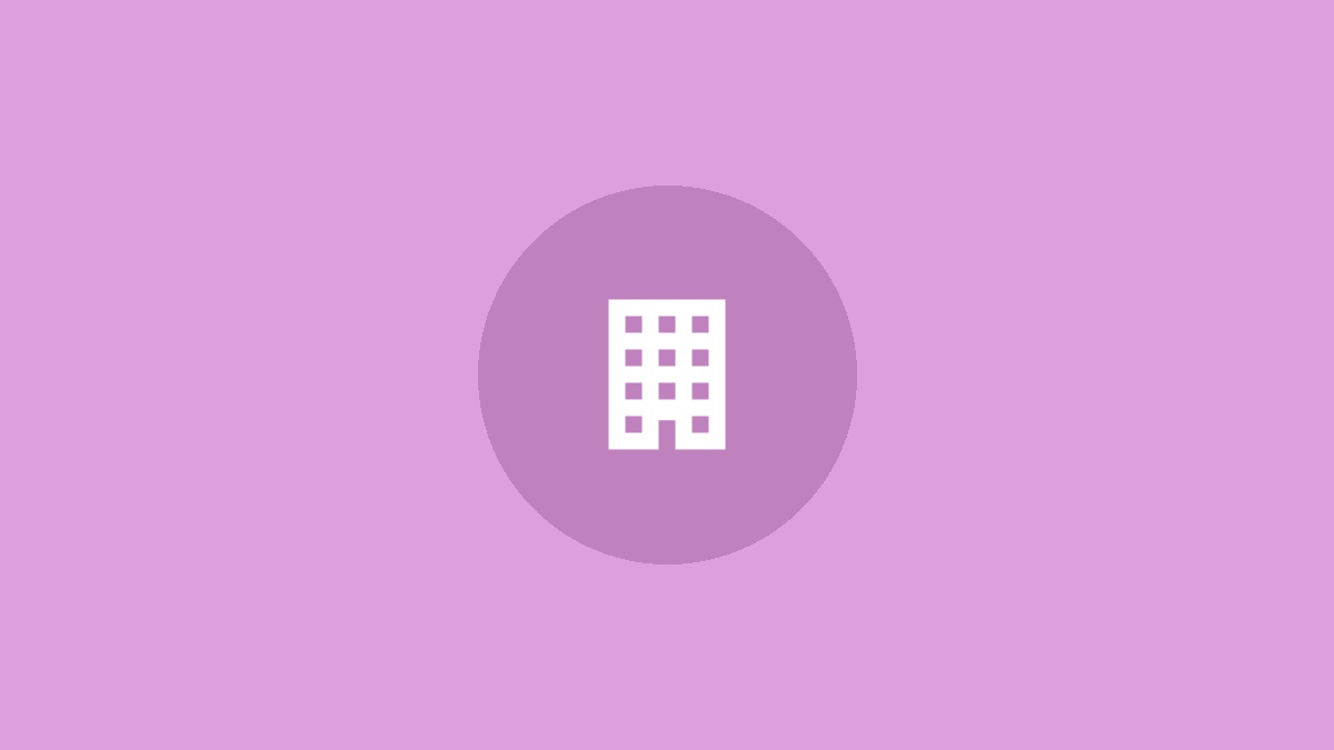 安装Microsoft Office时如何修复“设置无法继续”错误