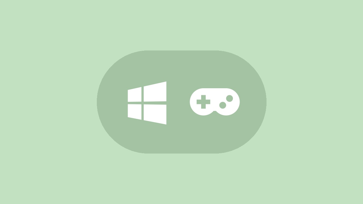 如何在Windows 11中延长游戏栏记录时间