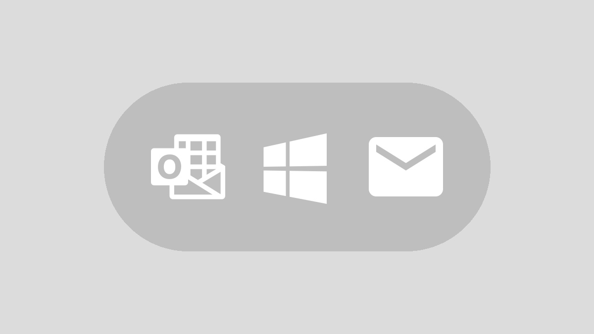 如何在Windows 11的新Outlook中更改电子邮件签名